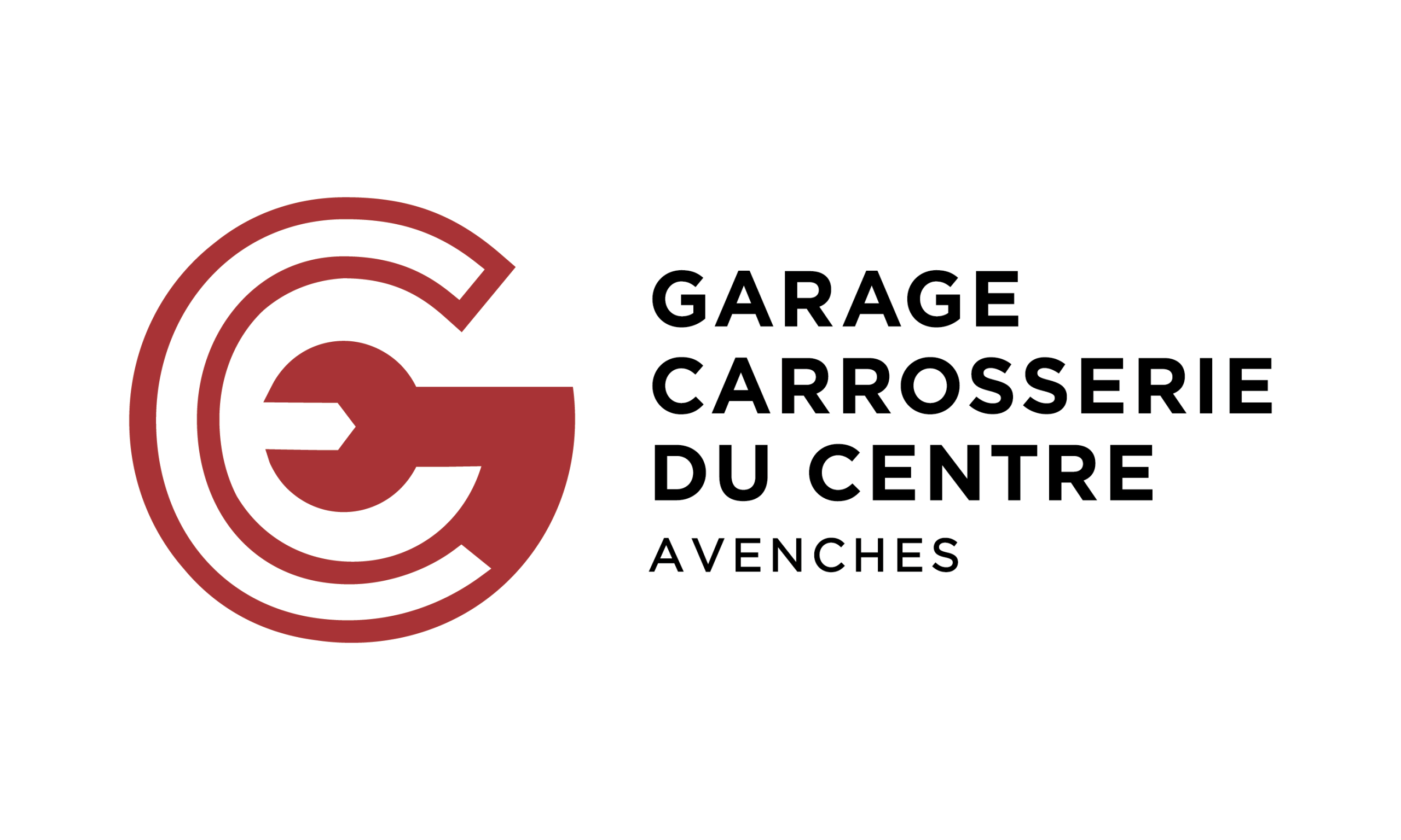 garage_carosserie_centre_blanc_horizontal