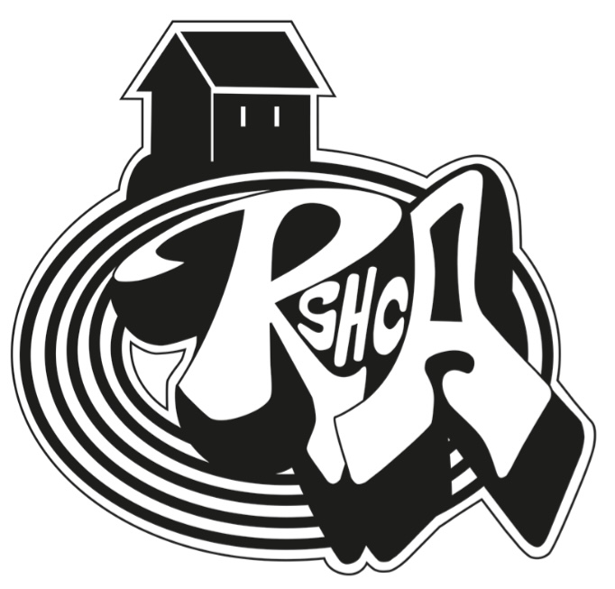 Nous recrutons des joueuses!